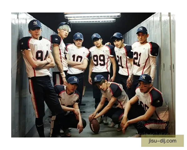 桑布双响警察逆转杜海勒强势战